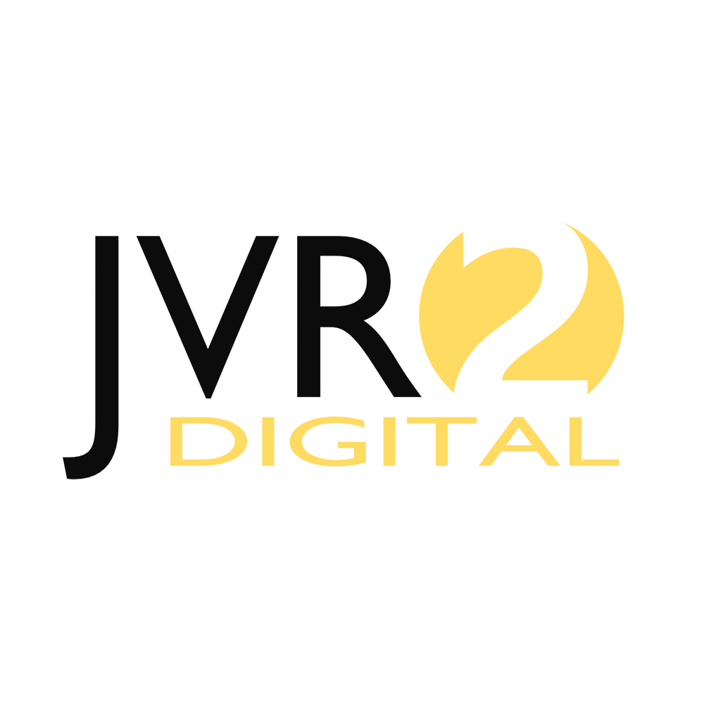 JVR2 Digital